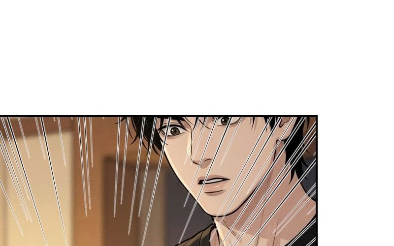 Toàn Cầu Băng Phong : Thu Nhận Hầu Gái, Bắt Đầu Từ Cô Vợ Kiêu Ngạo Nhà Bên - Chapter 2 - Page 77