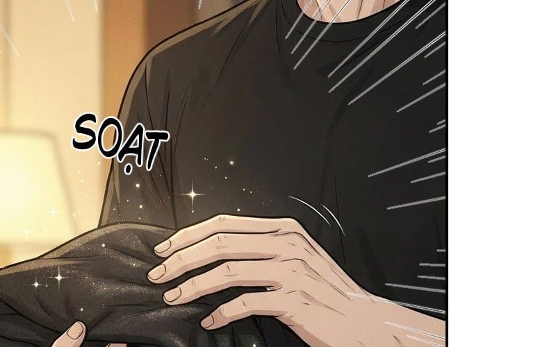 Toàn Cầu Băng Phong : Thu Nhận Hầu Gái, Bắt Đầu Từ Cô Vợ Kiêu Ngạo Nhà Bên - Chapter 2 - Page 78