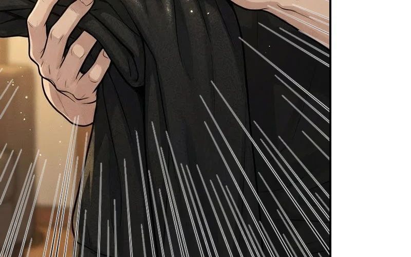 Toàn Cầu Băng Phong : Thu Nhận Hầu Gái, Bắt Đầu Từ Cô Vợ Kiêu Ngạo Nhà Bên - Chapter 2 - Page 79