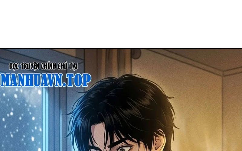 Toàn Cầu Băng Phong : Thu Nhận Hầu Gái, Bắt Đầu Từ Cô Vợ Kiêu Ngạo Nhà Bên - Chapter 2 - Page 81