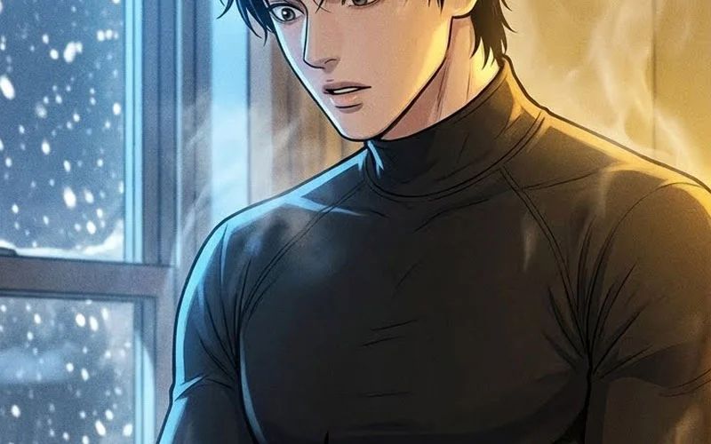 Toàn Cầu Băng Phong : Thu Nhận Hầu Gái, Bắt Đầu Từ Cô Vợ Kiêu Ngạo Nhà Bên - Chapter 2 - Page 82