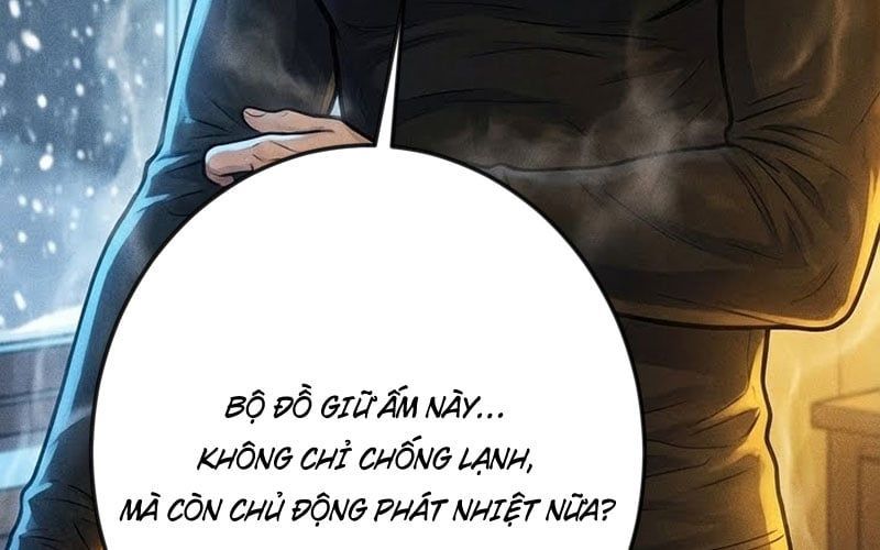 Toàn Cầu Băng Phong : Thu Nhận Hầu Gái, Bắt Đầu Từ Cô Vợ Kiêu Ngạo Nhà Bên - Chapter 2 - Page 83