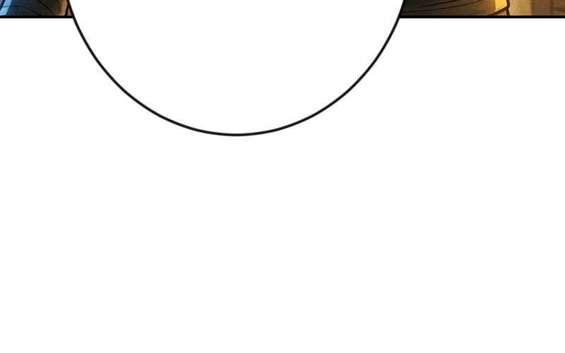 Toàn Cầu Băng Phong : Thu Nhận Hầu Gái, Bắt Đầu Từ Cô Vợ Kiêu Ngạo Nhà Bên - Chapter 2 - Page 84