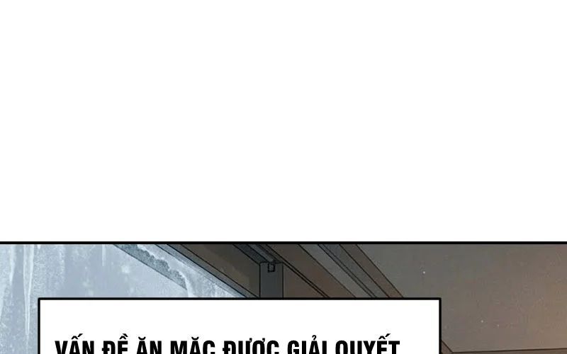 Toàn Cầu Băng Phong : Thu Nhận Hầu Gái, Bắt Đầu Từ Cô Vợ Kiêu Ngạo Nhà Bên - Chapter 2 - Page 85