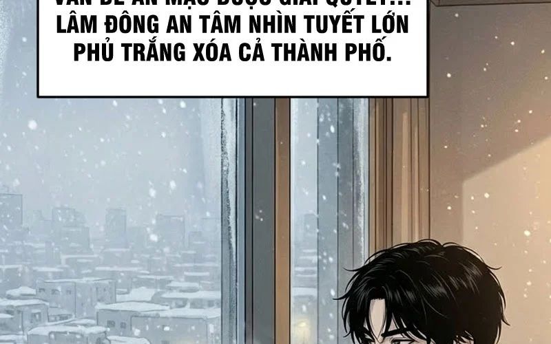 Toàn Cầu Băng Phong : Thu Nhận Hầu Gái, Bắt Đầu Từ Cô Vợ Kiêu Ngạo Nhà Bên - Chapter 2 - Page 86