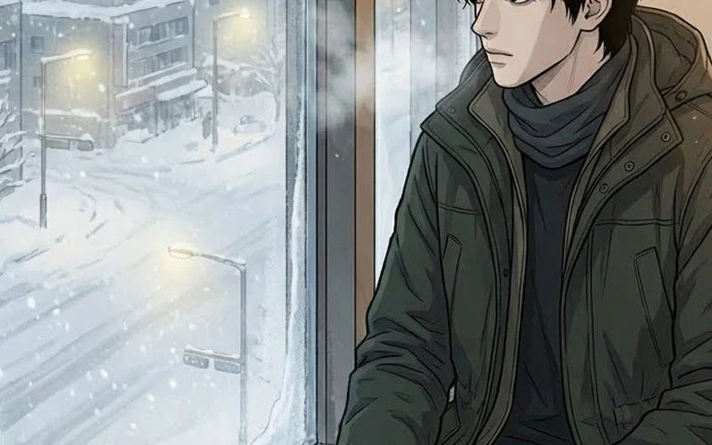 Toàn Cầu Băng Phong : Thu Nhận Hầu Gái, Bắt Đầu Từ Cô Vợ Kiêu Ngạo Nhà Bên - Chapter 2 - Page 87