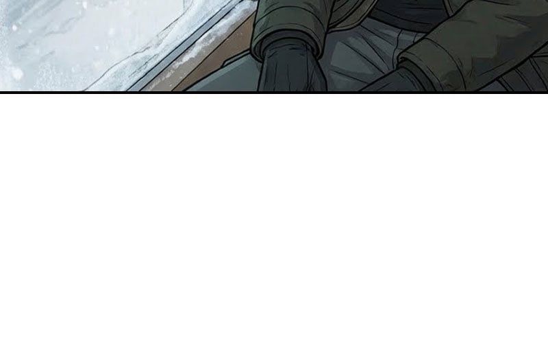 Toàn Cầu Băng Phong : Thu Nhận Hầu Gái, Bắt Đầu Từ Cô Vợ Kiêu Ngạo Nhà Bên - Chapter 2 - Page 88