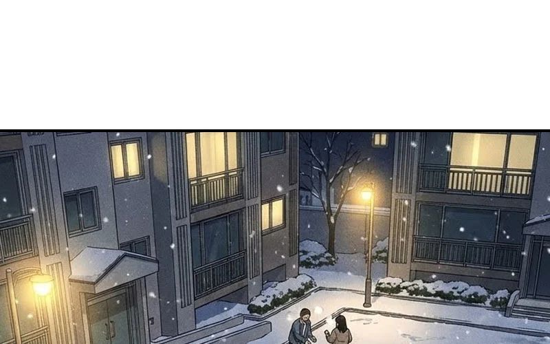 Toàn Cầu Băng Phong : Thu Nhận Hầu Gái, Bắt Đầu Từ Cô Vợ Kiêu Ngạo Nhà Bên - Chapter 2 - Page 89