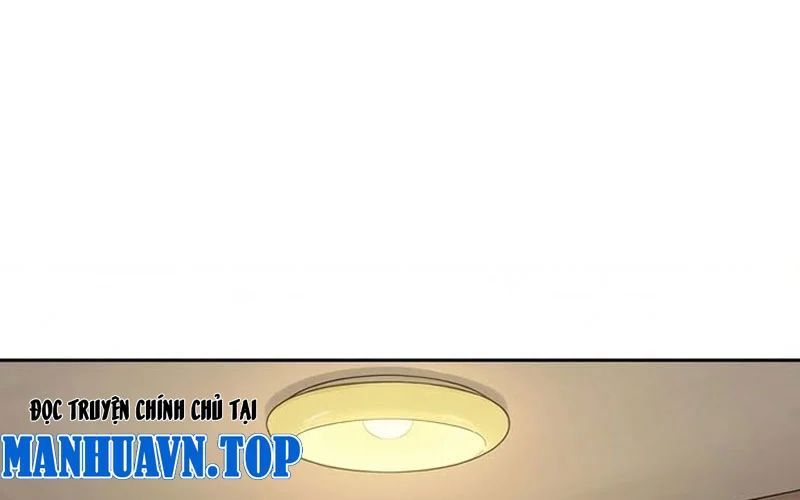Toàn Cầu Băng Phong : Thu Nhận Hầu Gái, Bắt Đầu Từ Cô Vợ Kiêu Ngạo Nhà Bên - Chapter 2 - Page 9