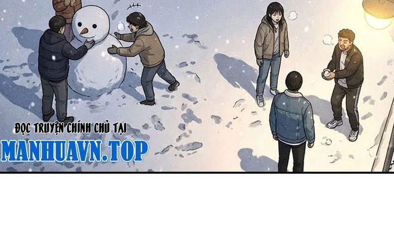 Toàn Cầu Băng Phong : Thu Nhận Hầu Gái, Bắt Đầu Từ Cô Vợ Kiêu Ngạo Nhà Bên - Chapter 2 - Page 91