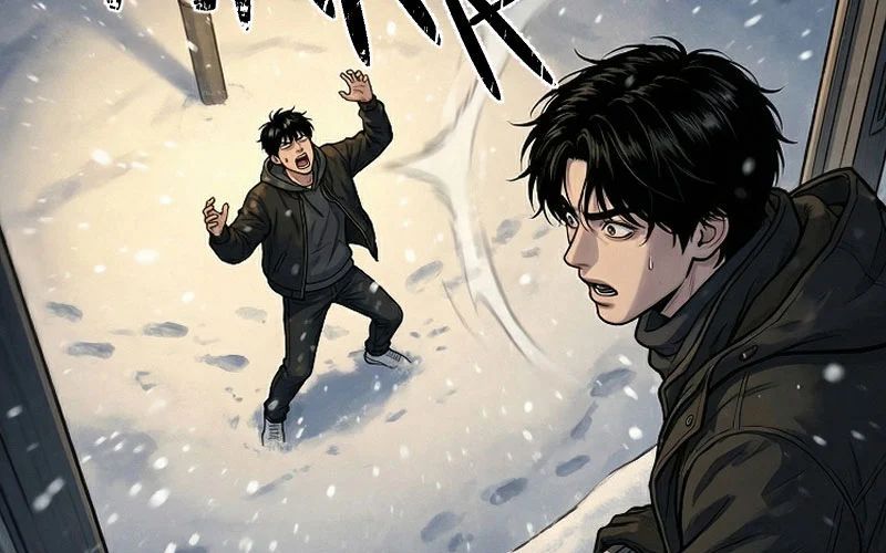 Toàn Cầu Băng Phong : Thu Nhận Hầu Gái, Bắt Đầu Từ Cô Vợ Kiêu Ngạo Nhà Bên - Chapter 2 - Page 94