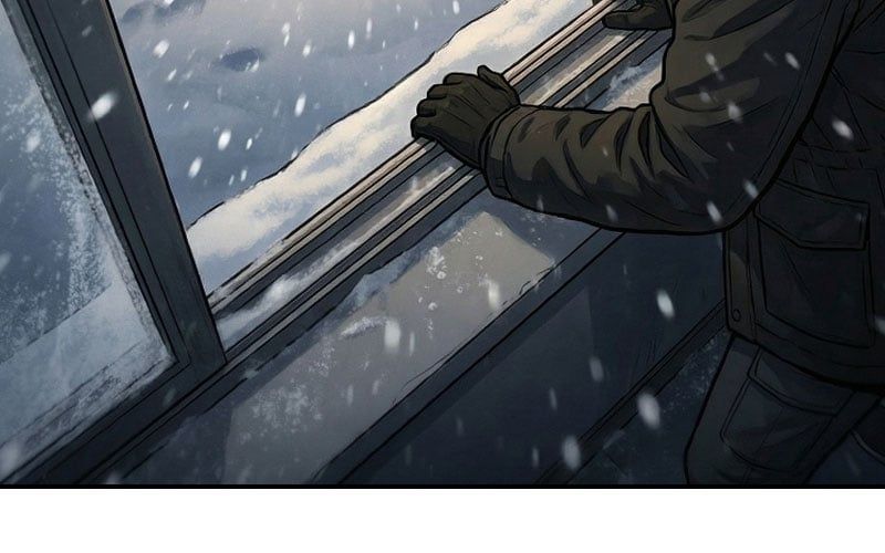 Toàn Cầu Băng Phong : Thu Nhận Hầu Gái, Bắt Đầu Từ Cô Vợ Kiêu Ngạo Nhà Bên - Chapter 2 - Page 95