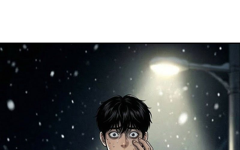 Toàn Cầu Băng Phong : Thu Nhận Hầu Gái, Bắt Đầu Từ Cô Vợ Kiêu Ngạo Nhà Bên - Chapter 2 - Page 97