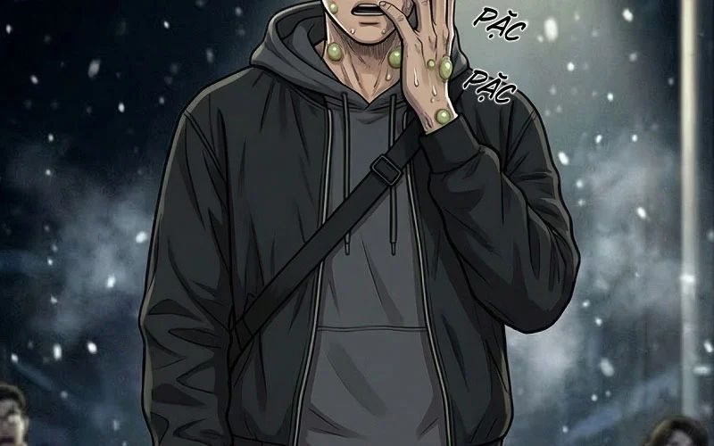 Toàn Cầu Băng Phong : Thu Nhận Hầu Gái, Bắt Đầu Từ Cô Vợ Kiêu Ngạo Nhà Bên - Chapter 2 - Page 98