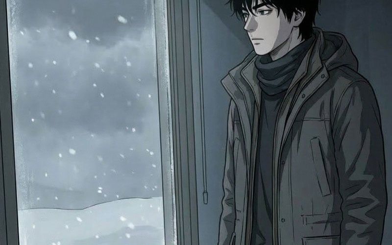 Toàn Cầu Băng Phong : Thu Nhận Hầu Gái, Bắt Đầu Từ Cô Vợ Kiêu Ngạo Nhà Bên - Chapter 3 - Page 100