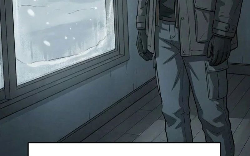 Toàn Cầu Băng Phong : Thu Nhận Hầu Gái, Bắt Đầu Từ Cô Vợ Kiêu Ngạo Nhà Bên - Chapter 3 - Page 101