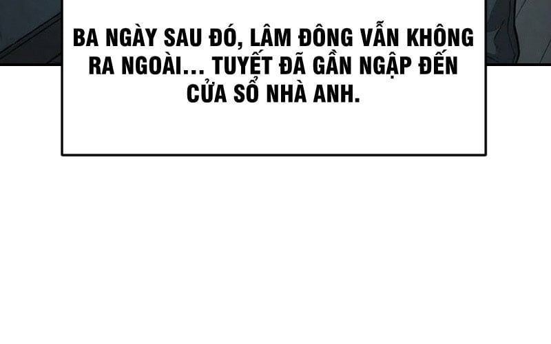 Toàn Cầu Băng Phong : Thu Nhận Hầu Gái, Bắt Đầu Từ Cô Vợ Kiêu Ngạo Nhà Bên - Chapter 3 - Page 102