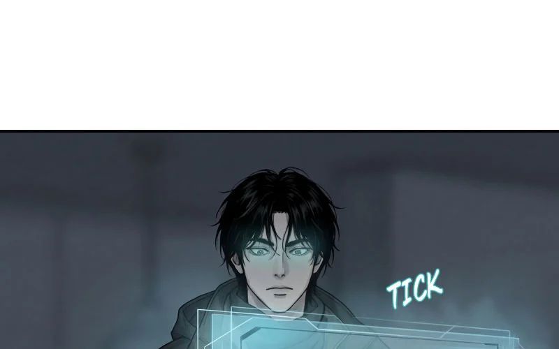 Toàn Cầu Băng Phong : Thu Nhận Hầu Gái, Bắt Đầu Từ Cô Vợ Kiêu Ngạo Nhà Bên - Chapter 3 - Page 103