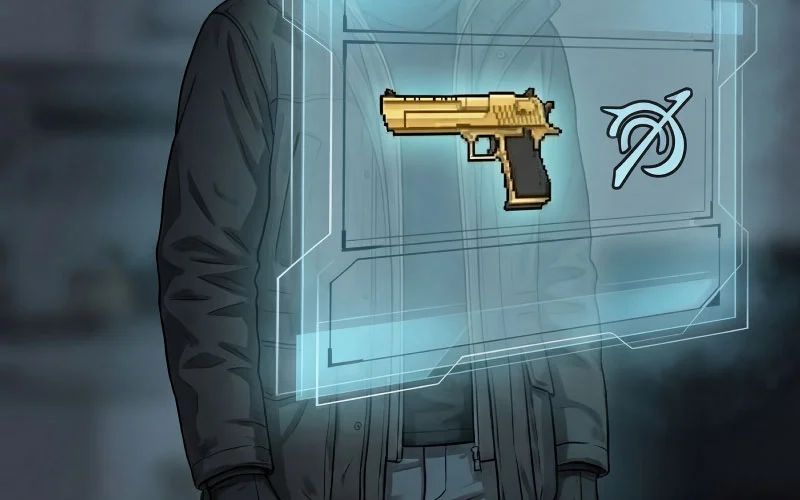 Toàn Cầu Băng Phong : Thu Nhận Hầu Gái, Bắt Đầu Từ Cô Vợ Kiêu Ngạo Nhà Bên - Chapter 3 - Page 104