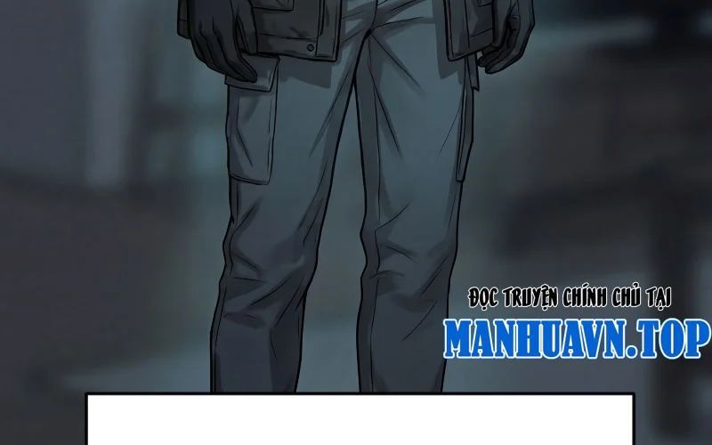 Toàn Cầu Băng Phong : Thu Nhận Hầu Gái, Bắt Đầu Từ Cô Vợ Kiêu Ngạo Nhà Bên - Chapter 3 - Page 105