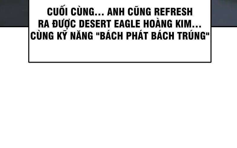 Toàn Cầu Băng Phong : Thu Nhận Hầu Gái, Bắt Đầu Từ Cô Vợ Kiêu Ngạo Nhà Bên - Chapter 3 - Page 106