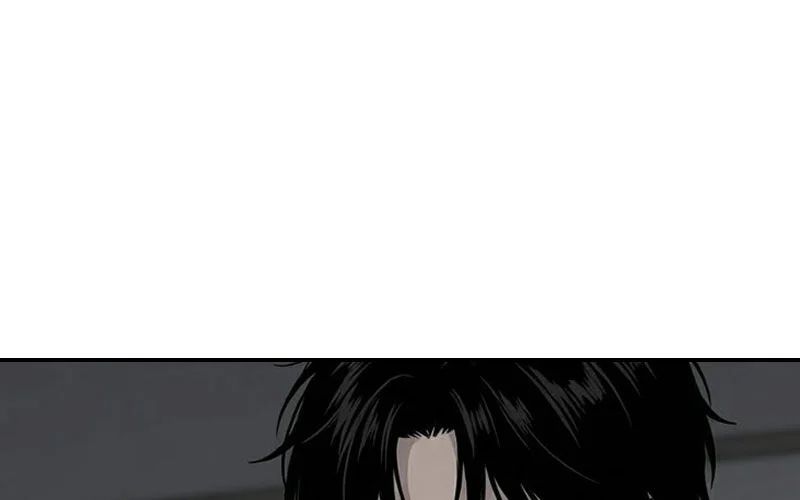 Toàn Cầu Băng Phong : Thu Nhận Hầu Gái, Bắt Đầu Từ Cô Vợ Kiêu Ngạo Nhà Bên - Chapter 3 - Page 107