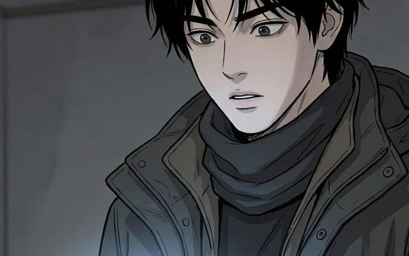Toàn Cầu Băng Phong : Thu Nhận Hầu Gái, Bắt Đầu Từ Cô Vợ Kiêu Ngạo Nhà Bên - Chapter 3 - Page 108