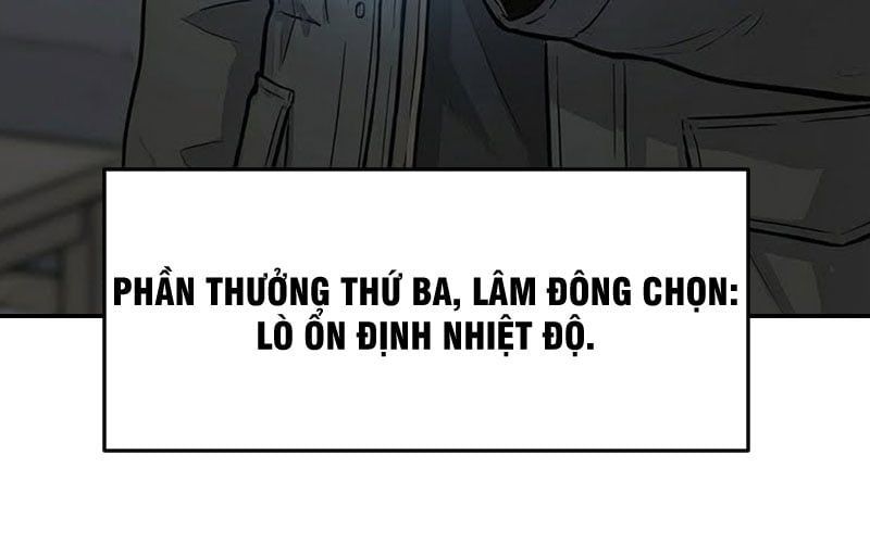 Toàn Cầu Băng Phong : Thu Nhận Hầu Gái, Bắt Đầu Từ Cô Vợ Kiêu Ngạo Nhà Bên - Chapter 3 - Page 110