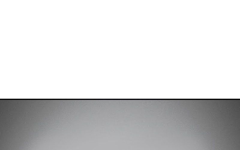 Toàn Cầu Băng Phong : Thu Nhận Hầu Gái, Bắt Đầu Từ Cô Vợ Kiêu Ngạo Nhà Bên - Chapter 3 - Page 111