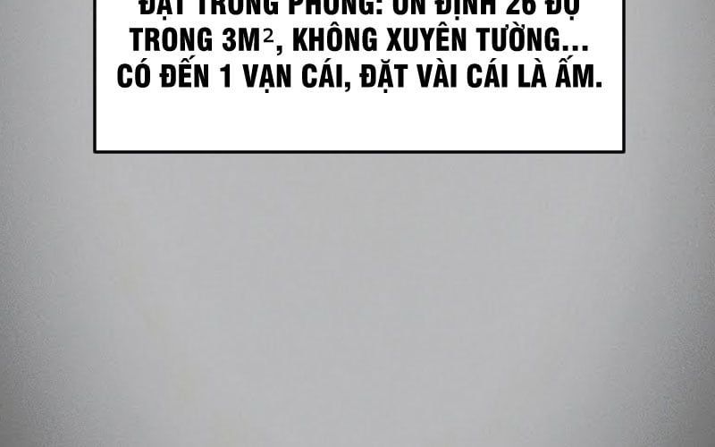 Toàn Cầu Băng Phong : Thu Nhận Hầu Gái, Bắt Đầu Từ Cô Vợ Kiêu Ngạo Nhà Bên - Chapter 3 - Page 113