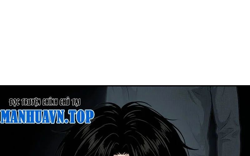 Toàn Cầu Băng Phong : Thu Nhận Hầu Gái, Bắt Đầu Từ Cô Vợ Kiêu Ngạo Nhà Bên - Chapter 3 - Page 115