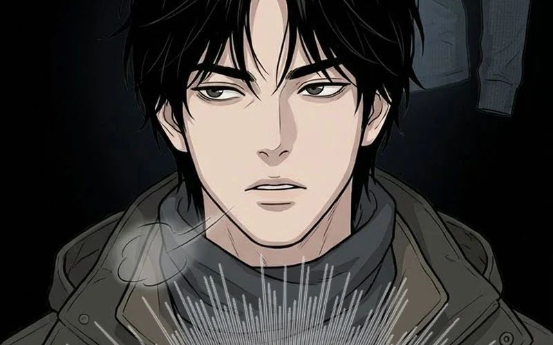 Toàn Cầu Băng Phong : Thu Nhận Hầu Gái, Bắt Đầu Từ Cô Vợ Kiêu Ngạo Nhà Bên - Chapter 3 - Page 116