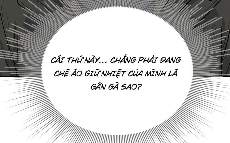 Toàn Cầu Băng Phong : Thu Nhận Hầu Gái, Bắt Đầu Từ Cô Vợ Kiêu Ngạo Nhà Bên - Chapter 3 - Page 117