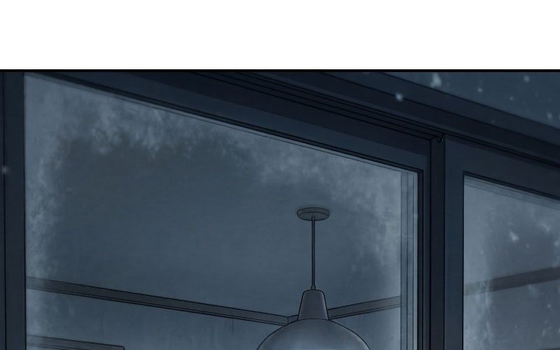 Toàn Cầu Băng Phong : Thu Nhận Hầu Gái, Bắt Đầu Từ Cô Vợ Kiêu Ngạo Nhà Bên - Chapter 3 - Page 119