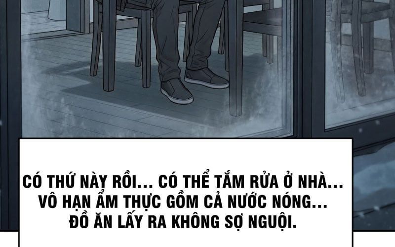 Toàn Cầu Băng Phong : Thu Nhận Hầu Gái, Bắt Đầu Từ Cô Vợ Kiêu Ngạo Nhà Bên - Chapter 3 - Page 121