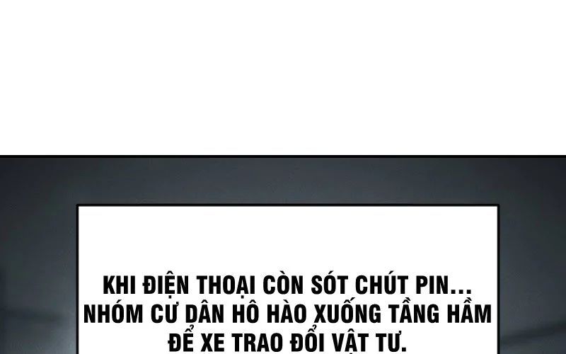 Toàn Cầu Băng Phong : Thu Nhận Hầu Gái, Bắt Đầu Từ Cô Vợ Kiêu Ngạo Nhà Bên - Chapter 3 - Page 123