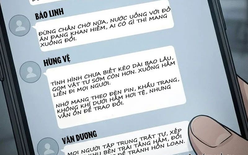 Toàn Cầu Băng Phong : Thu Nhận Hầu Gái, Bắt Đầu Từ Cô Vợ Kiêu Ngạo Nhà Bên - Chapter 3 - Page 125