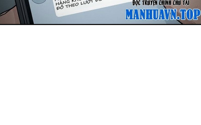 Toàn Cầu Băng Phong : Thu Nhận Hầu Gái, Bắt Đầu Từ Cô Vợ Kiêu Ngạo Nhà Bên - Chapter 3 - Page 126