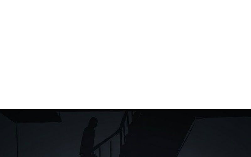 Toàn Cầu Băng Phong : Thu Nhận Hầu Gái, Bắt Đầu Từ Cô Vợ Kiêu Ngạo Nhà Bên - Chapter 3 - Page 127