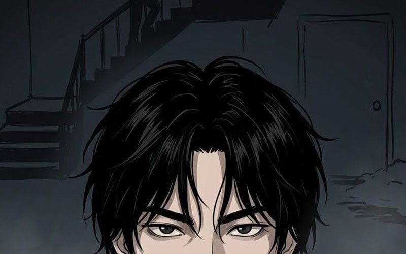 Toàn Cầu Băng Phong : Thu Nhận Hầu Gái, Bắt Đầu Từ Cô Vợ Kiêu Ngạo Nhà Bên - Chapter 3 - Page 128