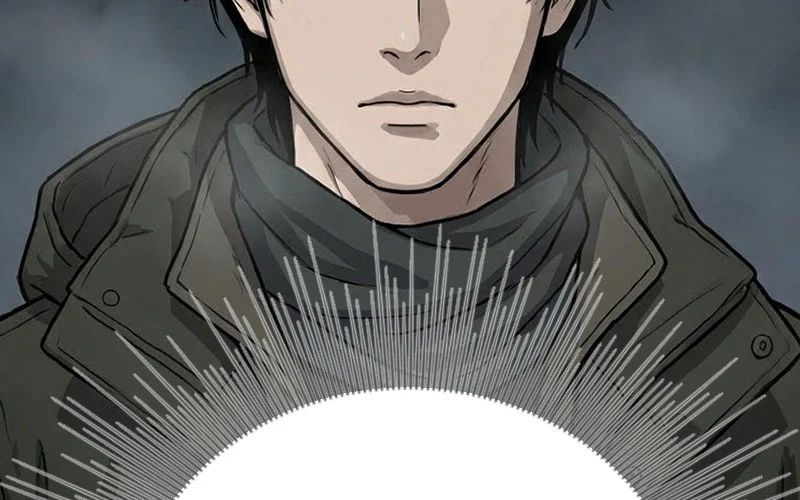 Toàn Cầu Băng Phong : Thu Nhận Hầu Gái, Bắt Đầu Từ Cô Vợ Kiêu Ngạo Nhà Bên - Chapter 3 - Page 129