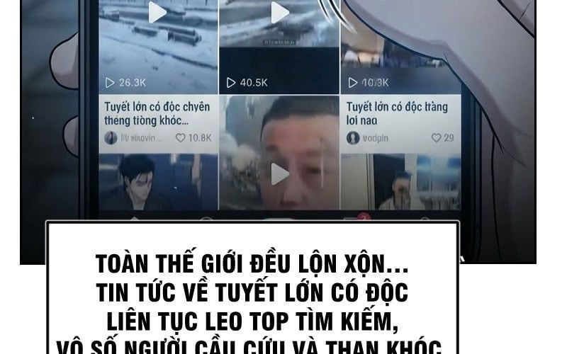 Toàn Cầu Băng Phong : Thu Nhận Hầu Gái, Bắt Đầu Từ Cô Vợ Kiêu Ngạo Nhà Bên - Chapter 3 - Page 13