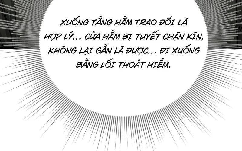 Toàn Cầu Băng Phong : Thu Nhận Hầu Gái, Bắt Đầu Từ Cô Vợ Kiêu Ngạo Nhà Bên - Chapter 3 - Page 130