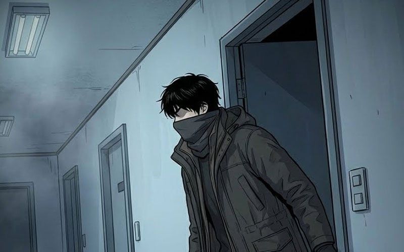 Toàn Cầu Băng Phong : Thu Nhận Hầu Gái, Bắt Đầu Từ Cô Vợ Kiêu Ngạo Nhà Bên - Chapter 3 - Page 132