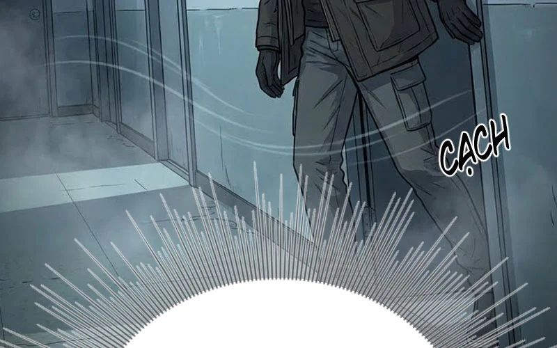 Toàn Cầu Băng Phong : Thu Nhận Hầu Gái, Bắt Đầu Từ Cô Vợ Kiêu Ngạo Nhà Bên - Chapter 3 - Page 133