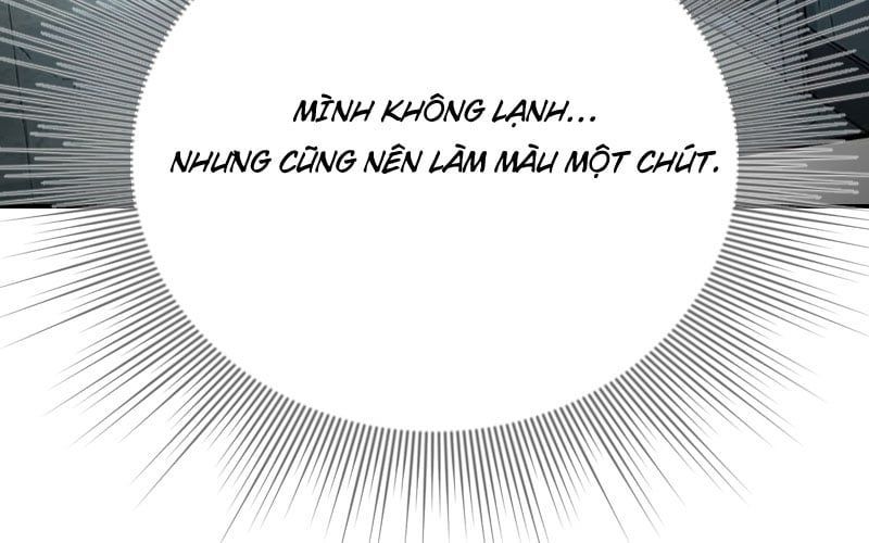 Toàn Cầu Băng Phong : Thu Nhận Hầu Gái, Bắt Đầu Từ Cô Vợ Kiêu Ngạo Nhà Bên - Chapter 3 - Page 134