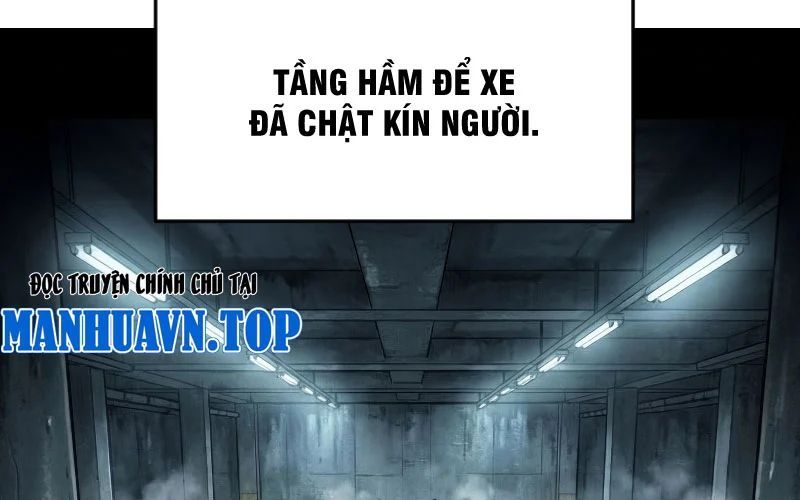 Toàn Cầu Băng Phong : Thu Nhận Hầu Gái, Bắt Đầu Từ Cô Vợ Kiêu Ngạo Nhà Bên - Chapter 3 - Page 136