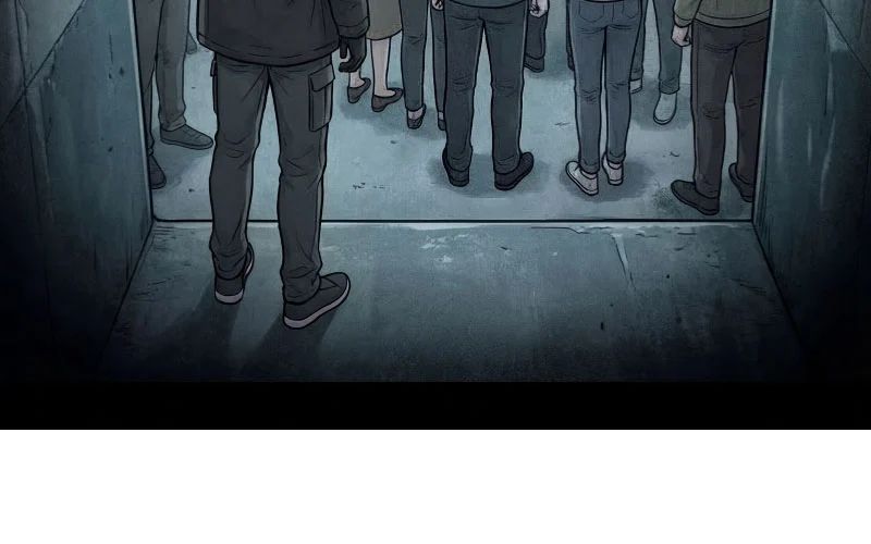 Toàn Cầu Băng Phong : Thu Nhận Hầu Gái, Bắt Đầu Từ Cô Vợ Kiêu Ngạo Nhà Bên - Chapter 3 - Page 138