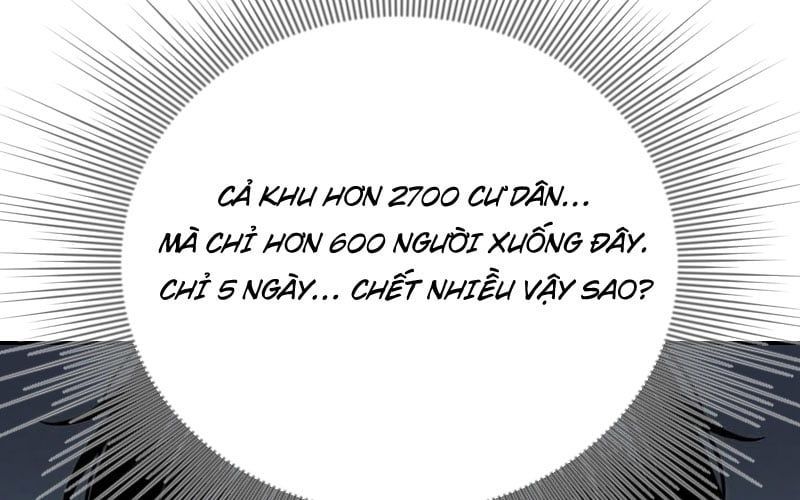 Toàn Cầu Băng Phong : Thu Nhận Hầu Gái, Bắt Đầu Từ Cô Vợ Kiêu Ngạo Nhà Bên - Chapter 3 - Page 140