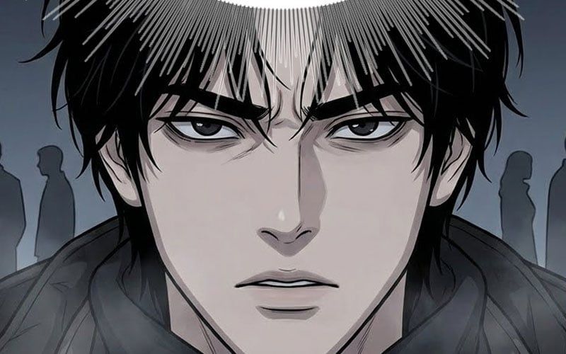 Toàn Cầu Băng Phong : Thu Nhận Hầu Gái, Bắt Đầu Từ Cô Vợ Kiêu Ngạo Nhà Bên - Chapter 3 - Page 141